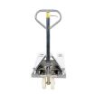 Stainless Steel Pallet Truck - PM5-2048-SS