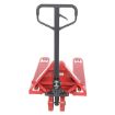 Steel Full Featured Pallet Truck - PM5-2742-6PKG