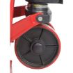 Steel Full Featured Pallet Truck - PM5-2742-6PKG