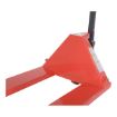 Steel Pallet Truck - PM5-2748