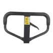 Steel Pallet Truck - PM5-2748