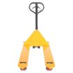 Pallet Truck with Dead Man Brake - PM5-2748-DMHB