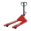 Wheel Nose Pallet Truck - PM5-2748-FP