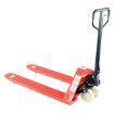 Steel Economic Pallet Truck - PM5-2748-N