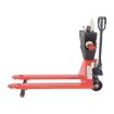 Steel/Plastic Pallet Truck - PM5-2748-UP-002