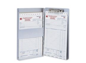 Picture for category Office Accessories