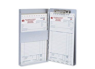 Show products in category Office Accessories Picture for category Office Accessories