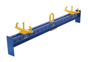 Show products in category Lifting Beams Picture for category Lifting Beams