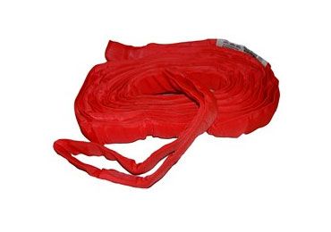 Show products in category Round Slings Picture for category Round Slings