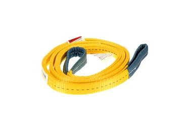 Show products in category Eye / Eye Slings Picture for category Eye / Eye Slings