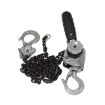 Mighty Mini Lever Hoists (disc brake)