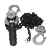 Mighty Mini Lever Hoists (disc brake)