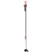 Mighty Mini Lever Hoists (disc brake)