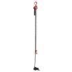 Mighty Mini Lever Hoists (disc brake)
