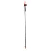 Mighty Mini Lever Hoists (disc brake)