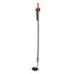 Mighty Mini Lever Hoists (disc brake)