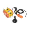 Electric Mini Hanging Cable Hoists