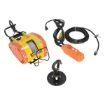Electric Mini Hanging Cable Hoists