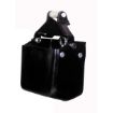 HD Chain Container For Air Chain Hoist Models