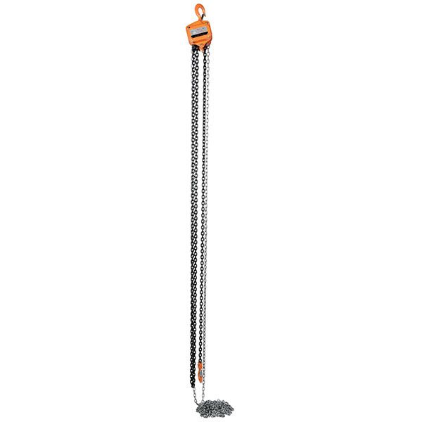 Professional Chain Hoist 2K  20 Ft