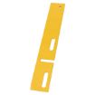 Gantry Crane Festoon System 22 Ft Wire