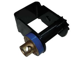 Picture for category Winches, Track, Bars