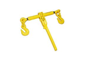 Picture for category Binders & Binder Chain