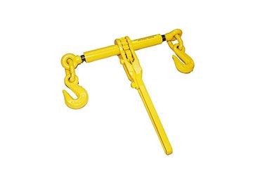 Show products in category Binders & Binder Chain Picture for category Binders & Binder Chain