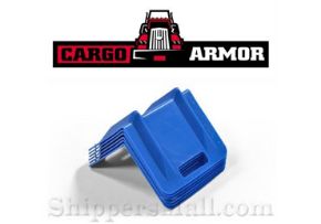 Picture for category Tarp & Web Protectors
