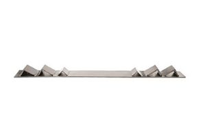 Picture for category Coil Chocks