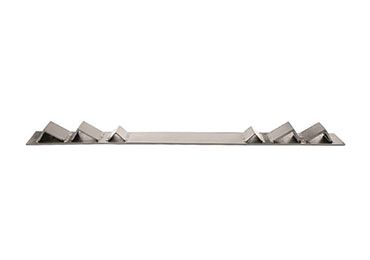 Show products in category Coil Chocks Picture for category Coil Chocks