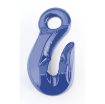 1/2" Grade 100 Eye Shortening Grab Hook