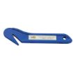 Stretch wrap knife high density plastic - SW-KNIFE