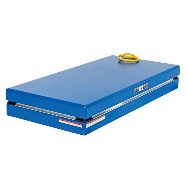 Electric Hydraulic Lift Table 3K 24X48