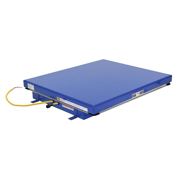 Electric Hydraulic Lift Table 3K 40X48