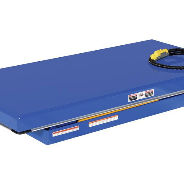 Air/Hydra Scissor Lift Table 3K 30 X 60