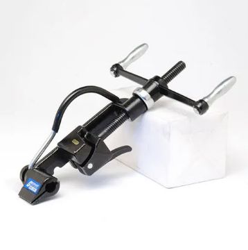 Medium duty banding and cutting tool BT100 Banding Tool - 3/8" to 3/4" x .030
