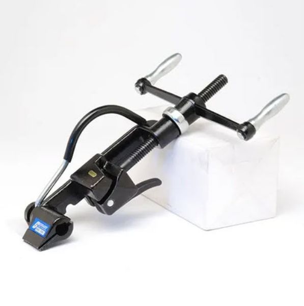 Banding Tool - 3/8" to 3/4" x .030