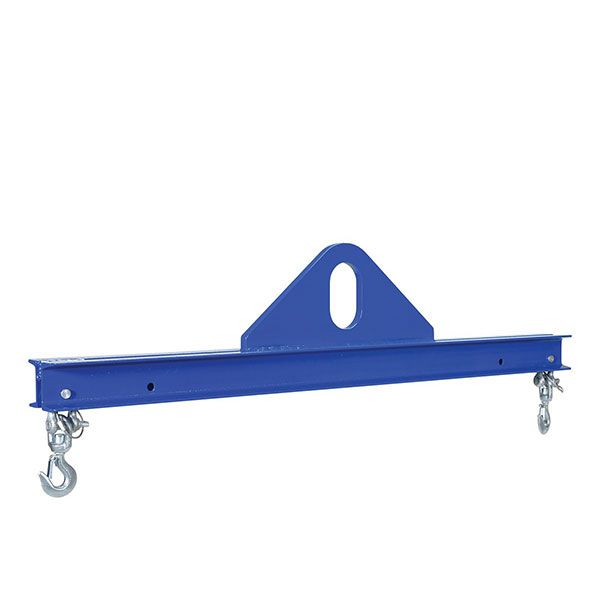 Economy Spreader Beam 1000 Lb 48 In