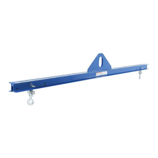 Economy Spreader Beam 1000 Lb 96 In