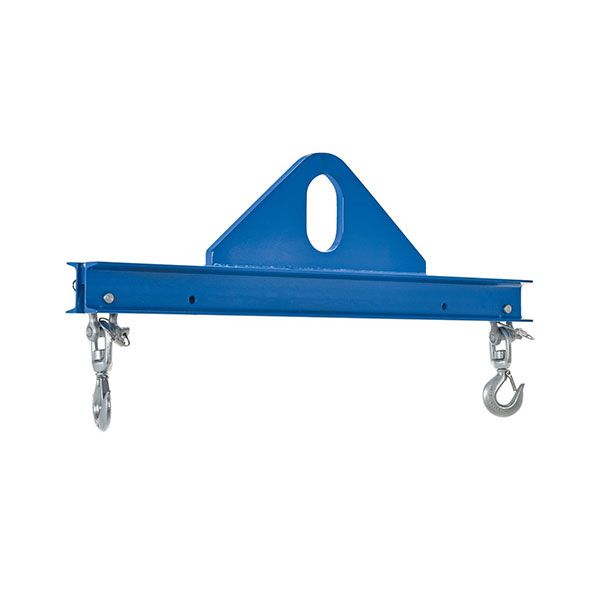 Economy Spreader Beam 2000 Lb 36 In