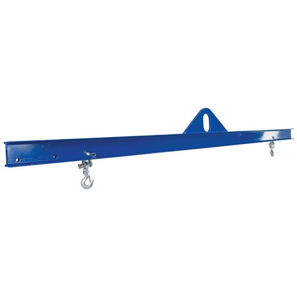 Economy Spreader Beam 2000 Lb 96 In