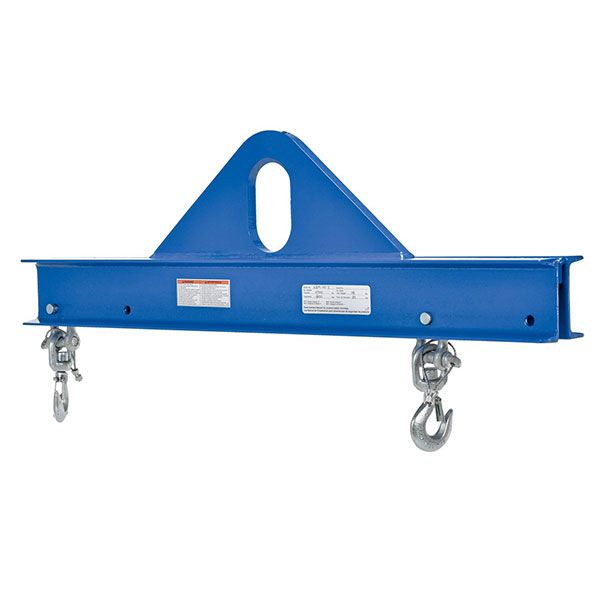 Economy Spreader Beam 4000 Lb 36 In