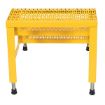 Adjustable Step Stand 3-Step 24 X 34