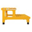Adjustable Step Stand 2-Step 36 X 23