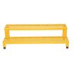 Adjust Step Mate Stand 2 Step 48 X 23 In