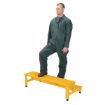 Adjust Step Mate Stand 2 Step 48 X 23 In