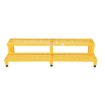Adjust Step Mate Stand 2 Step 60 X 23 In