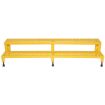 Adjust Step Mate Stand 2 Step 72 X 23 In