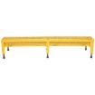 Adjust Step Mate Stand 2 Step 72 X 23 In